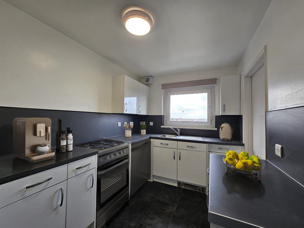 Flat Pulford Road in Stockton-on-Tees