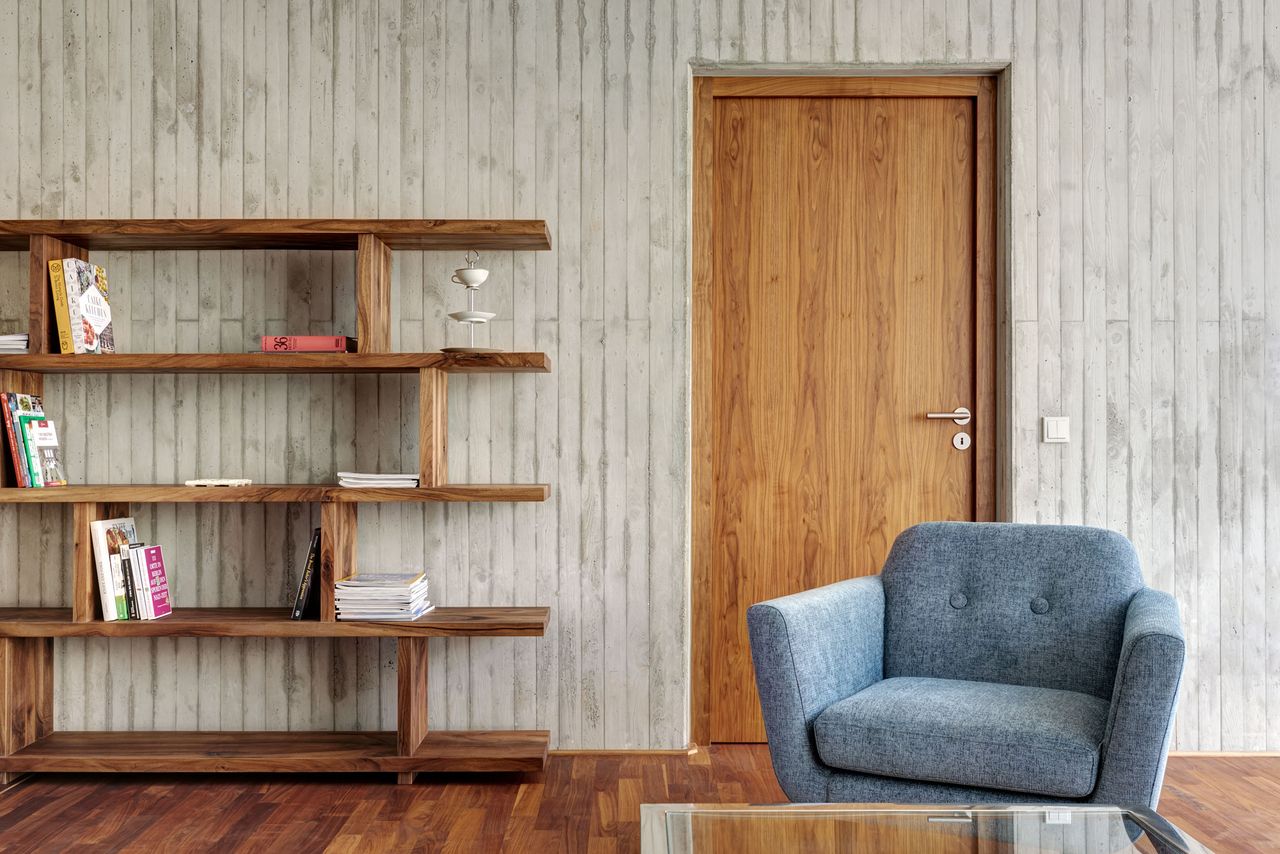 Wohnung Schwedter Straße in Berlin