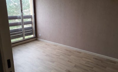 Flat Rue Pierre de Nolhac in Ambert