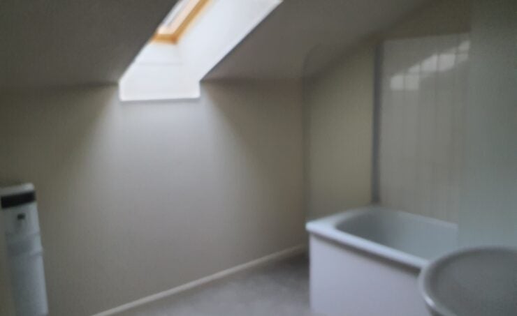 Appartement Rue Pierre de Nolhac à Ambert