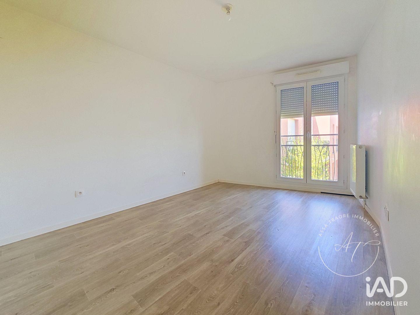 Appartement Rue Jean Piestre à Corbeil-Essonnes