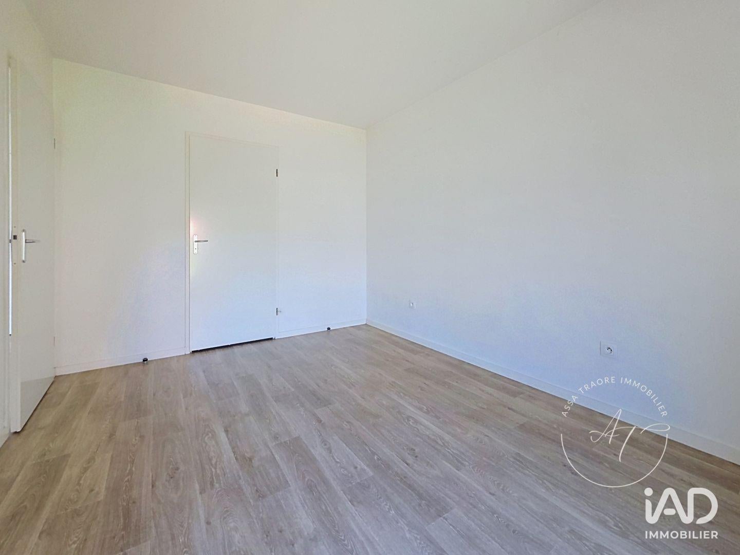 Appartement Rue Jean Piestre à Corbeil-Essonnes