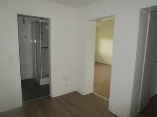 Wohnung Lemierser Straße in Aachen