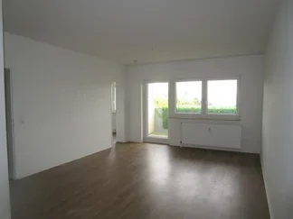 Wohnung Lemierser Straße in Aachen