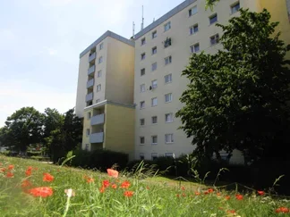 Wohnung Lemierser Straße in Aachen