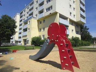 Wohnung Lemierser Straße in Aachen
