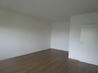 Wohnung Lemierser Straße in Aachen
