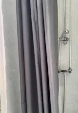 Appartement Impasse de la Blanchisserie à Versailles