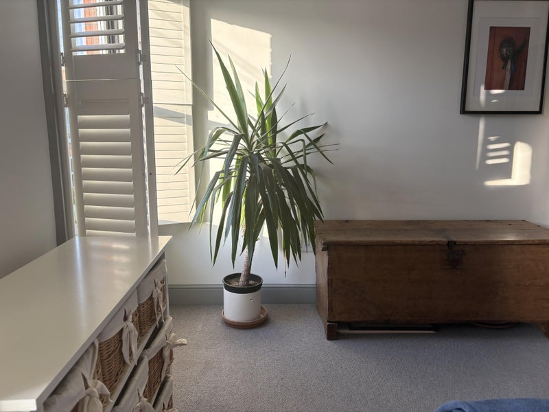Flat Naunton Lane in Cheltenham