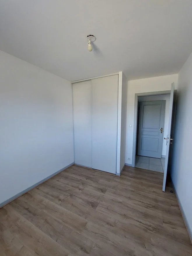 Appartement Rue de Londres à Colmar