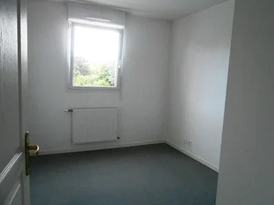 Appartement Rue de Londres à Colmar