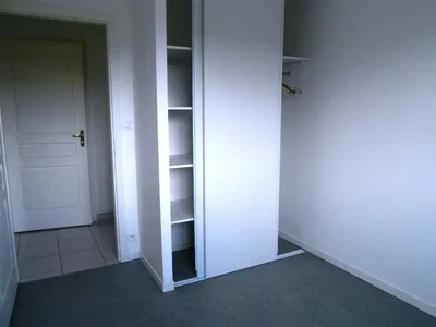 Appartement Rue de Londres à Colmar