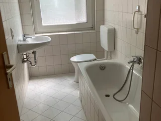 Wohnung Markenstraße in Gelsenkirchen
