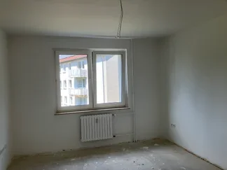 Wohnung Markenstraße in Gelsenkirchen