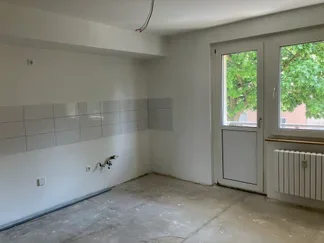 Wohnung Markenstraße in Gelsenkirchen
