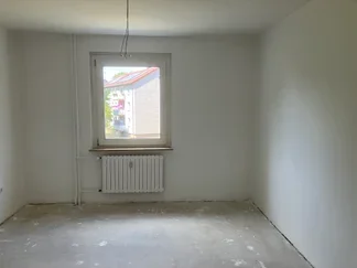 Wohnung Markenstraße in Gelsenkirchen