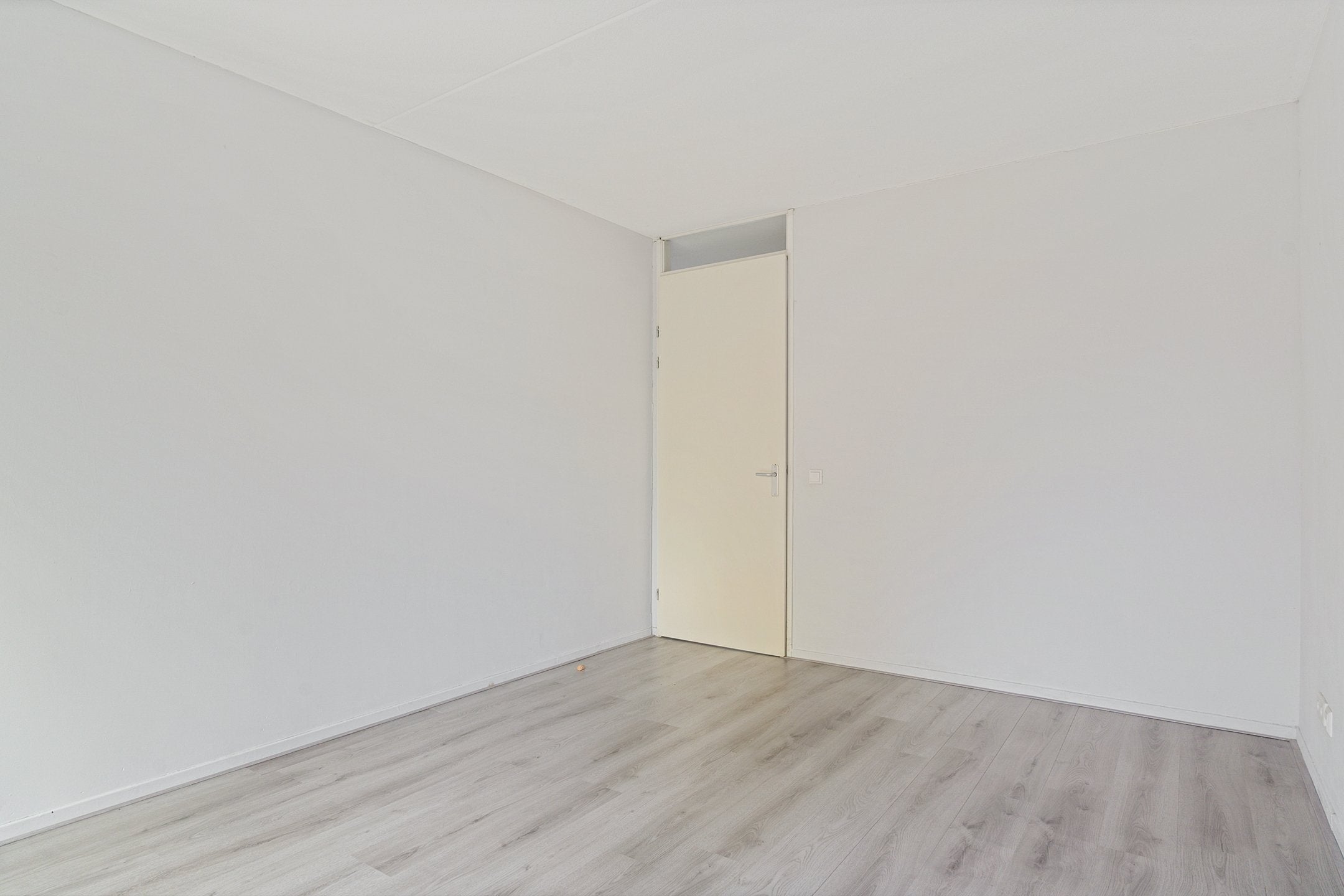 Appartement Oude Kustlijn 23