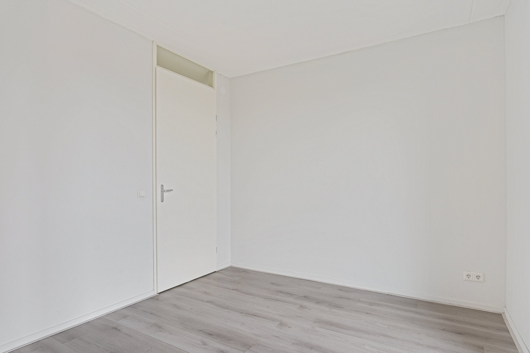 Appartement Oude Kustlijn 20