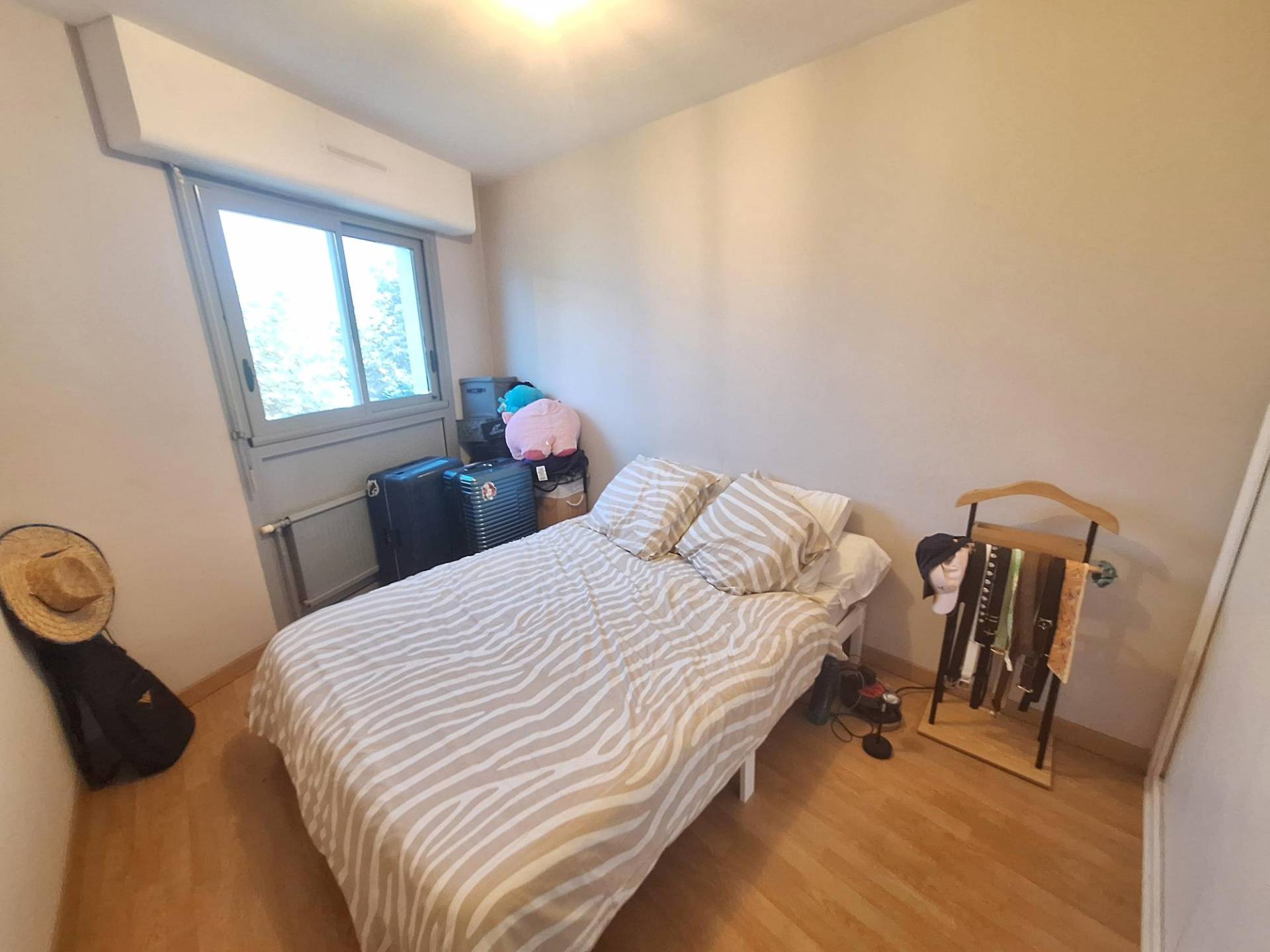 Appartement Cours Louis Guédon à Les Sables-d'Olonne