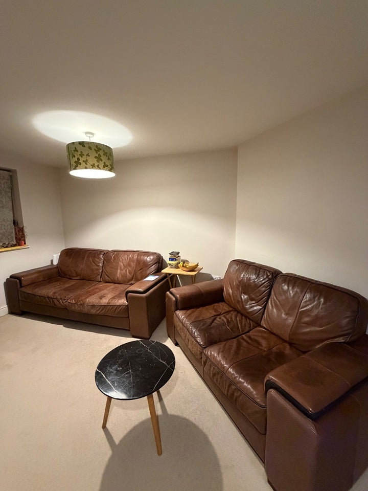 Room Market Mead in Chippenham