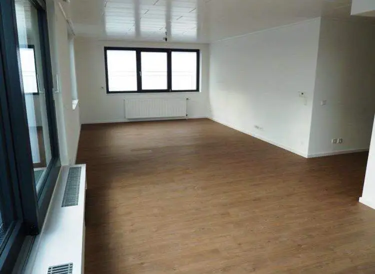 Wohnung Hindenburgstraße in Mönchengladbach