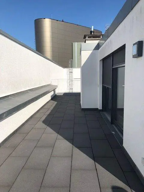 Wohnung Hindenburgstraße in Mönchengladbach