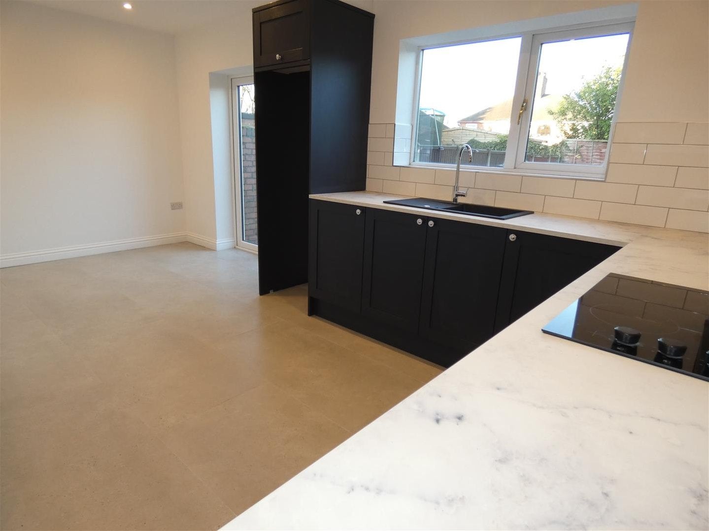 House Parton Grove in Stoke-on-Trent