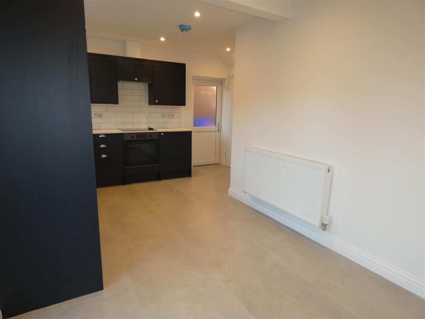 House Parton Grove in Stoke-on-Trent