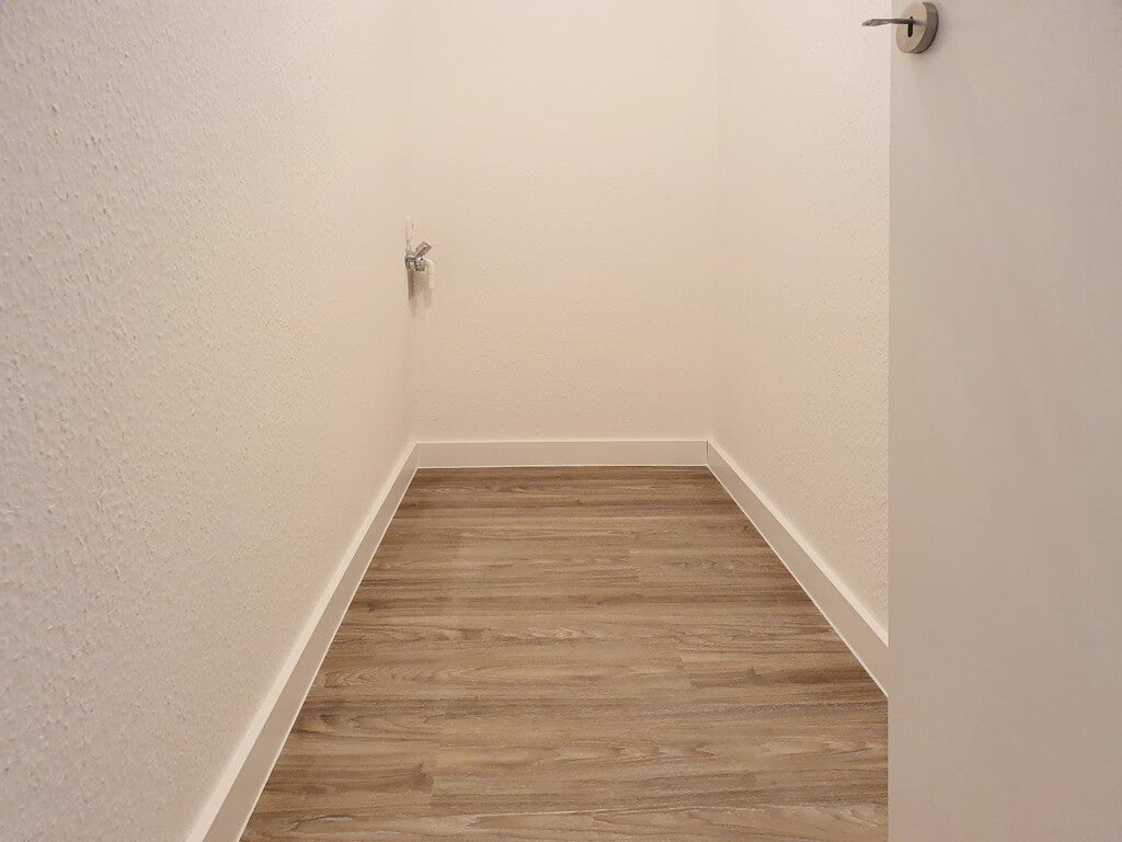 Wohnung Geraer Ring in Mannheim