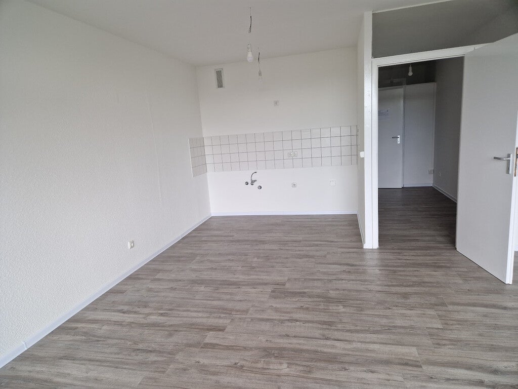 Wohnung Geraer Ring in Mannheim