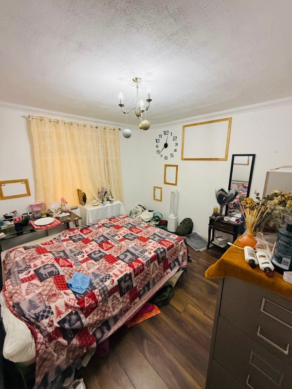 Room Sandford Road in Greater London
