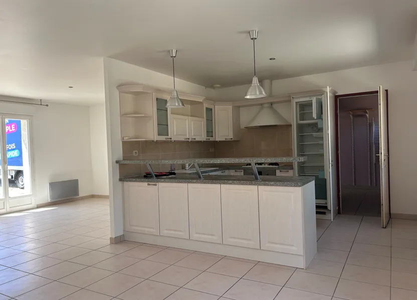 House Lieu Dit la Libourgie in Auzouer-en-Touraine