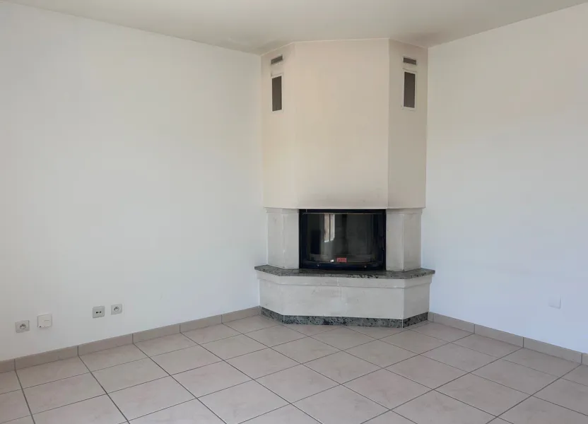 House Lieu Dit la Libourgie in Auzouer-en-Touraine