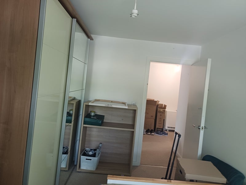 Room Southernhay in Basildon