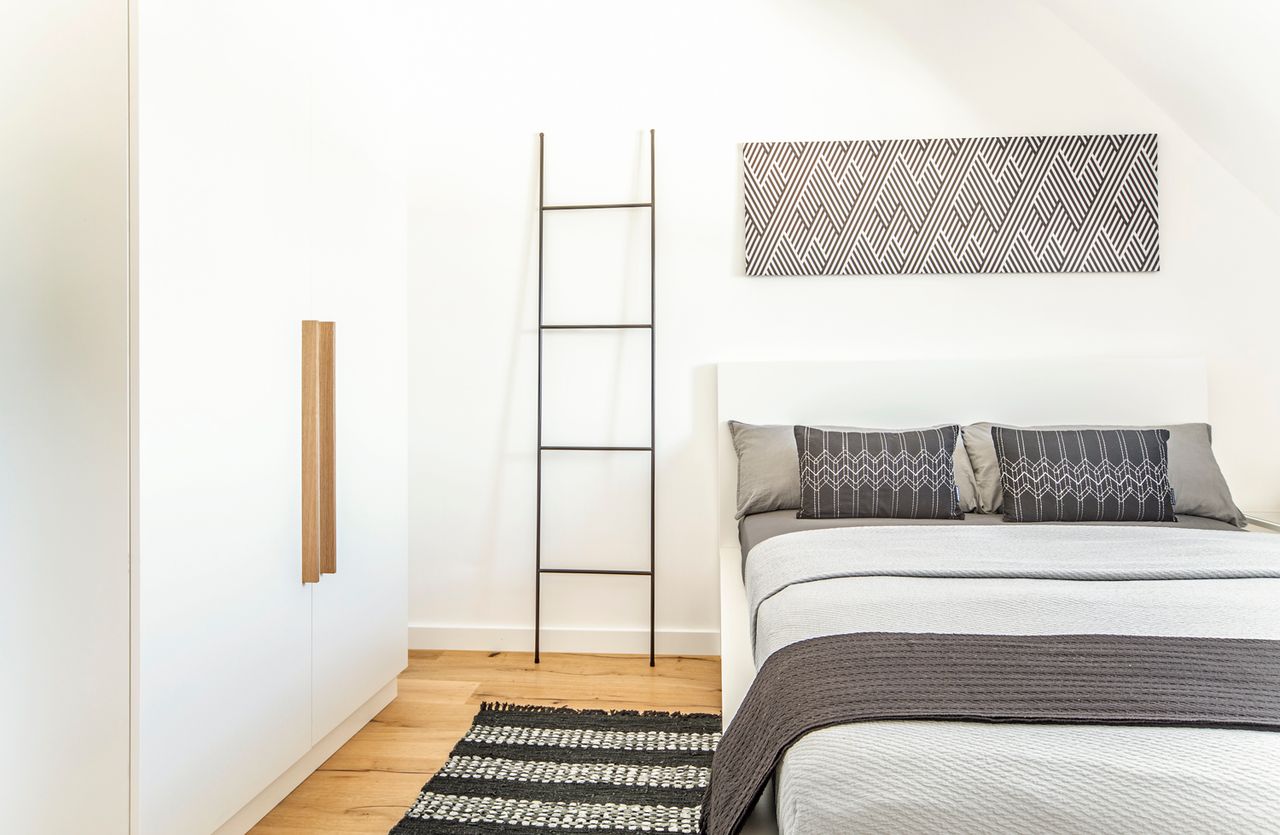Wohnung Sonnenstraße in Düsseldorf