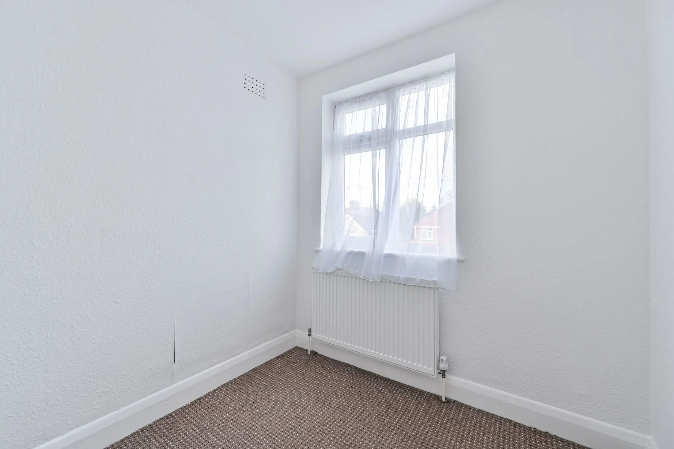 House High Worple in Greater London