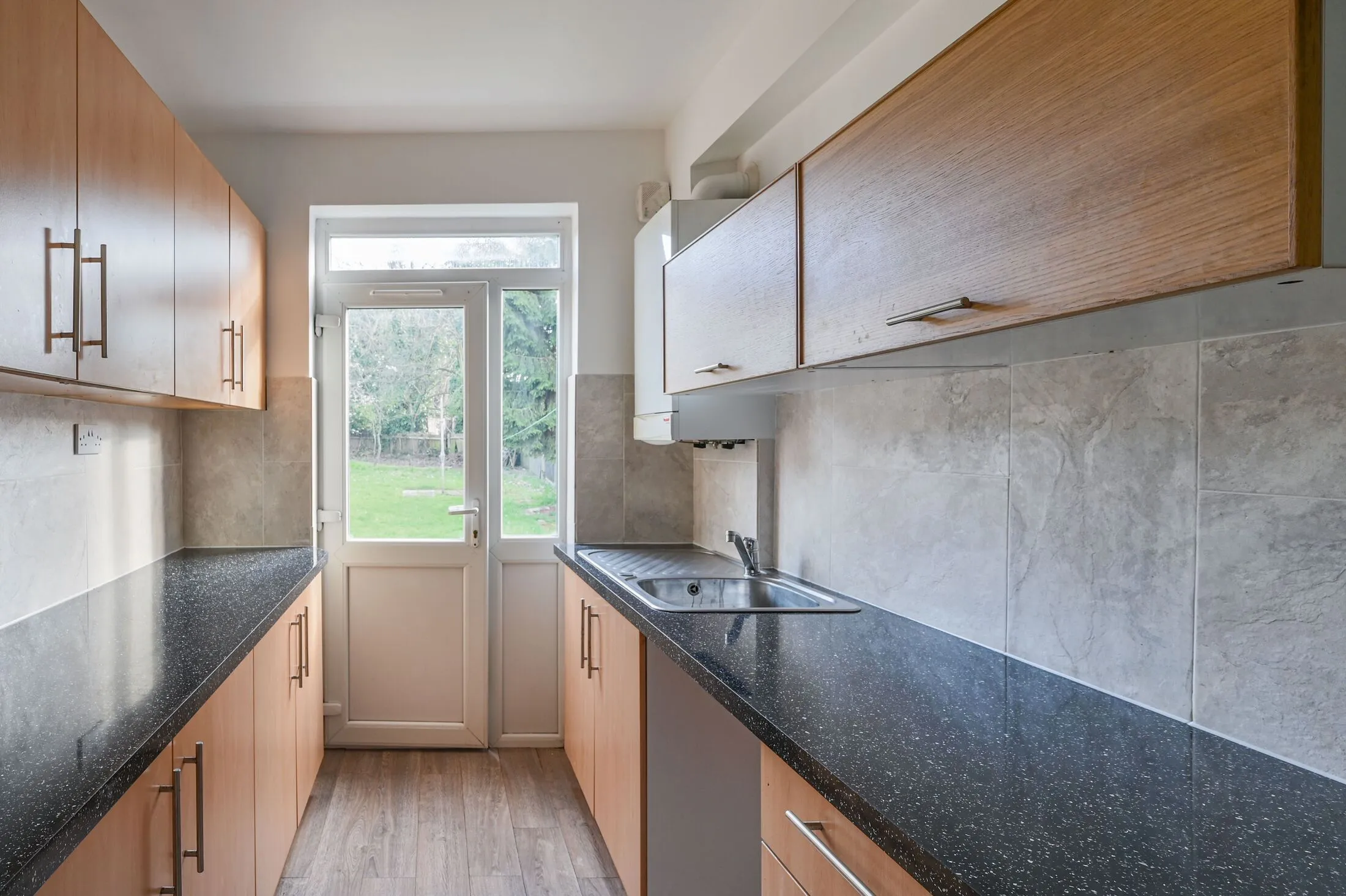 House High Worple in Greater London