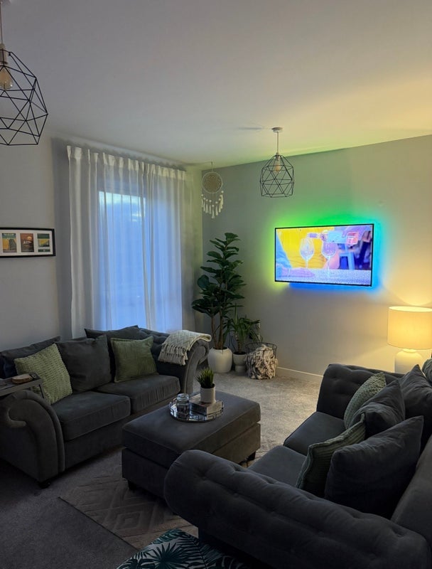 Room Newhaven Place in City of Edinburgh