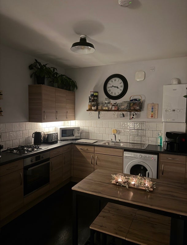 Room Newhaven Place in City of Edinburgh