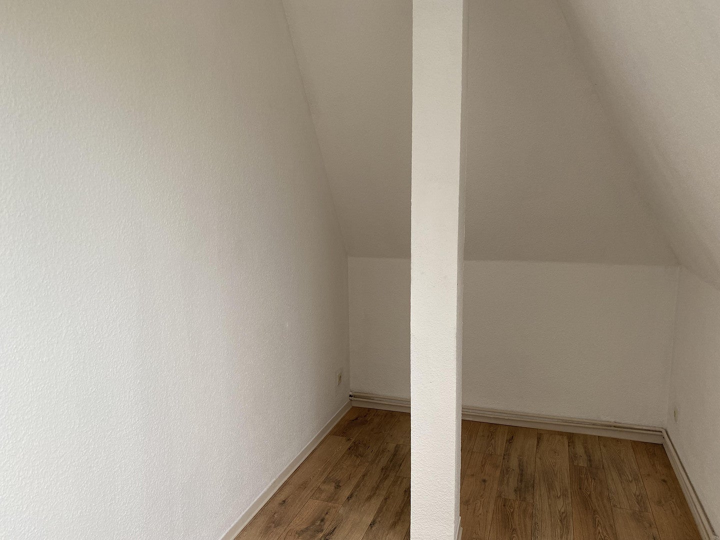 Wohnung Marienstraße in Eberswalde