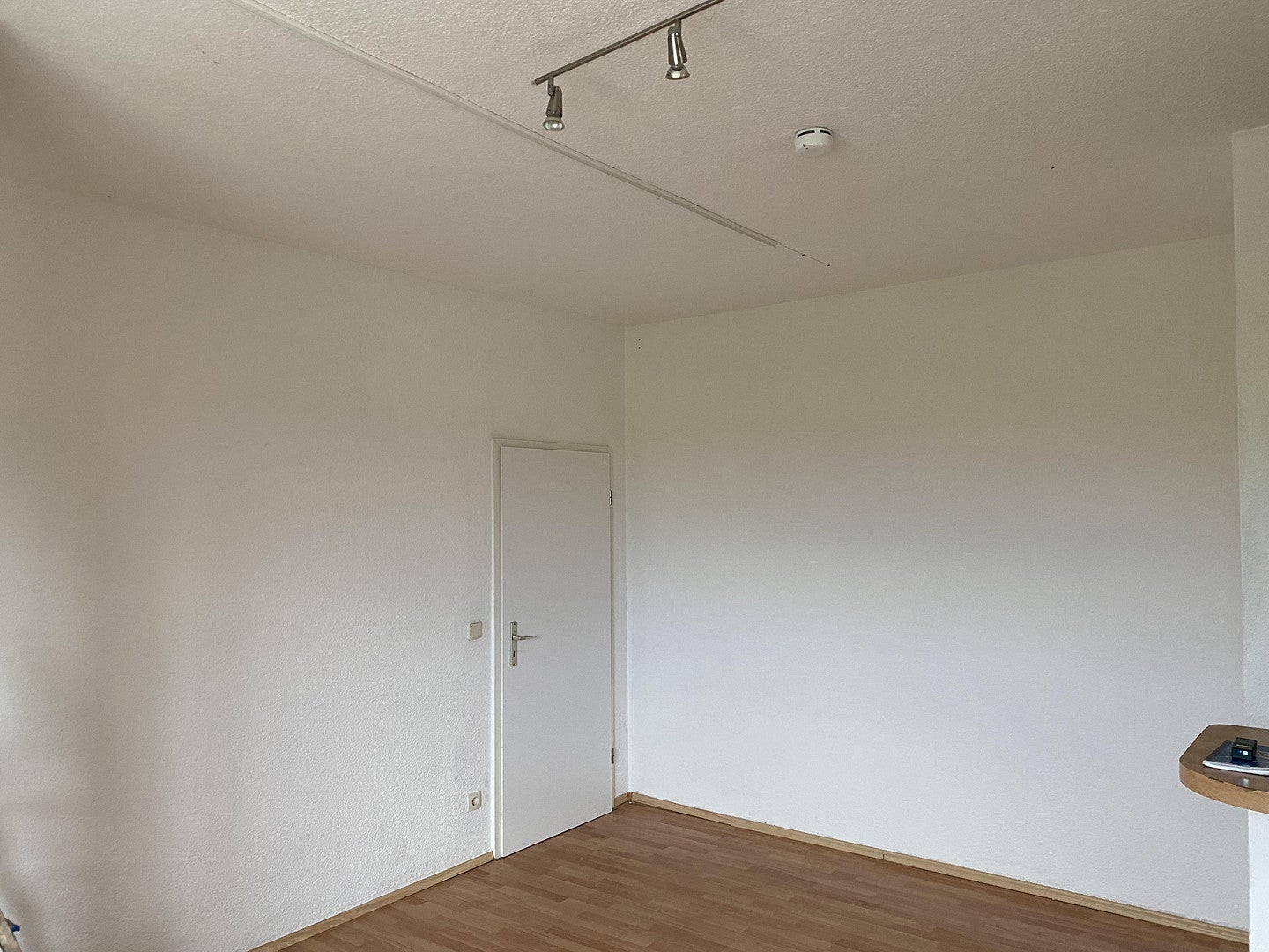 Wohnung Marienstraße in Eberswalde