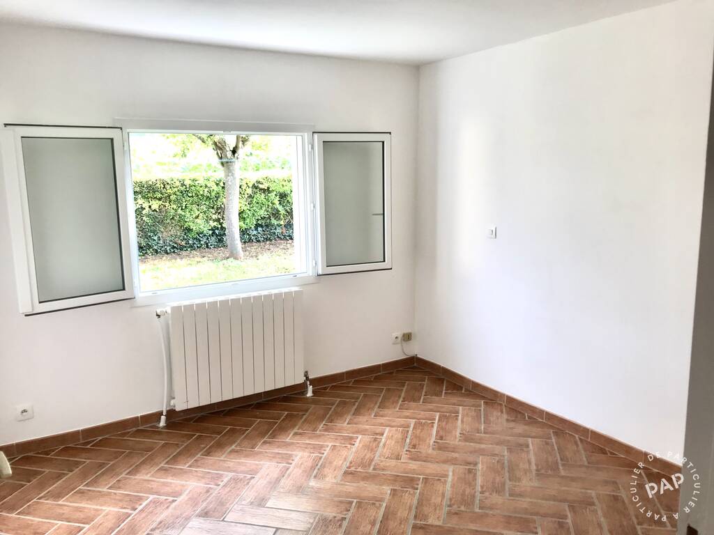Maison Chemin de la Vienne à la RD 749 à Beaumont-en-Véron