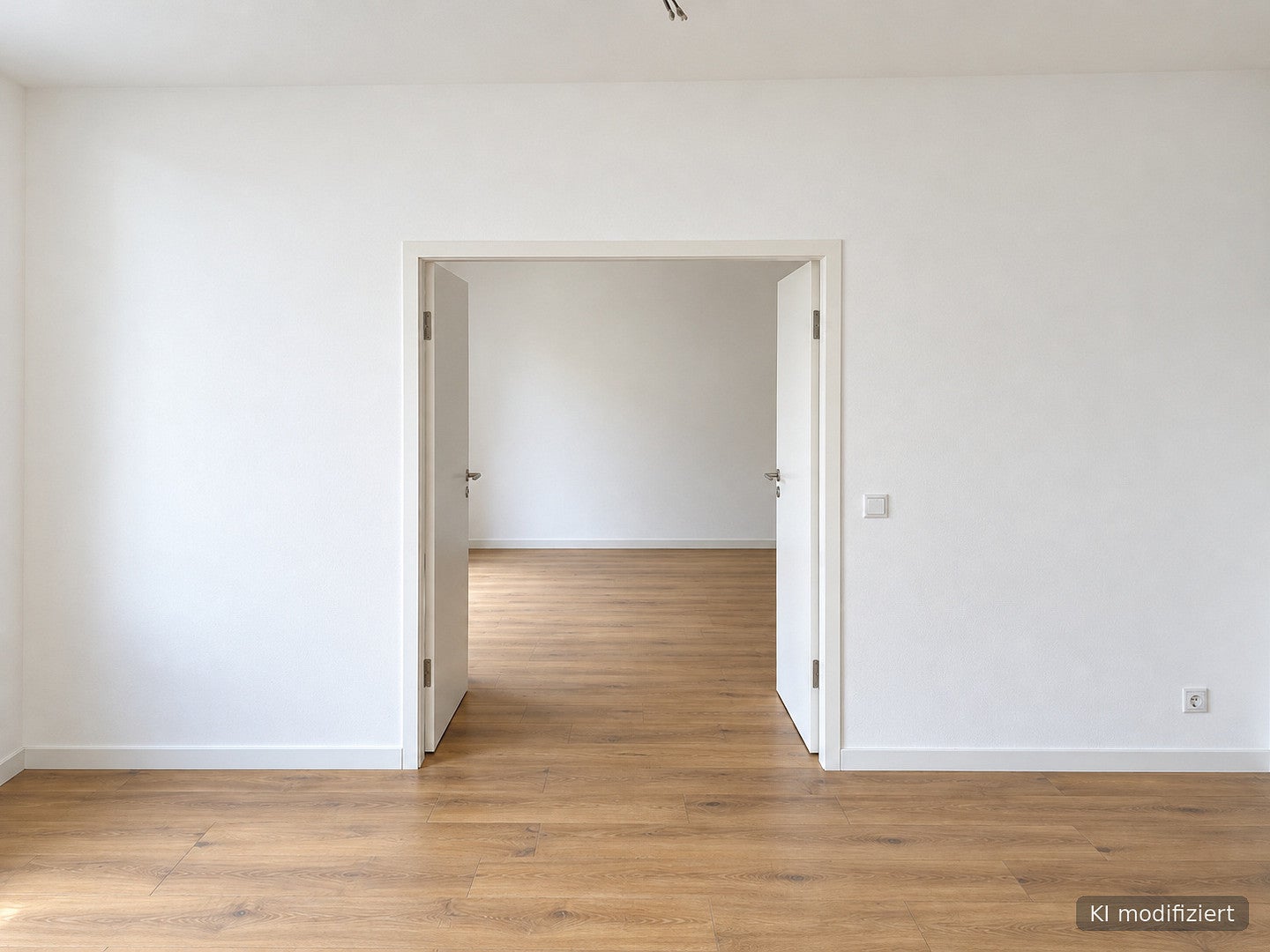 Wohnung Neugrabenweg in Saarbrücken