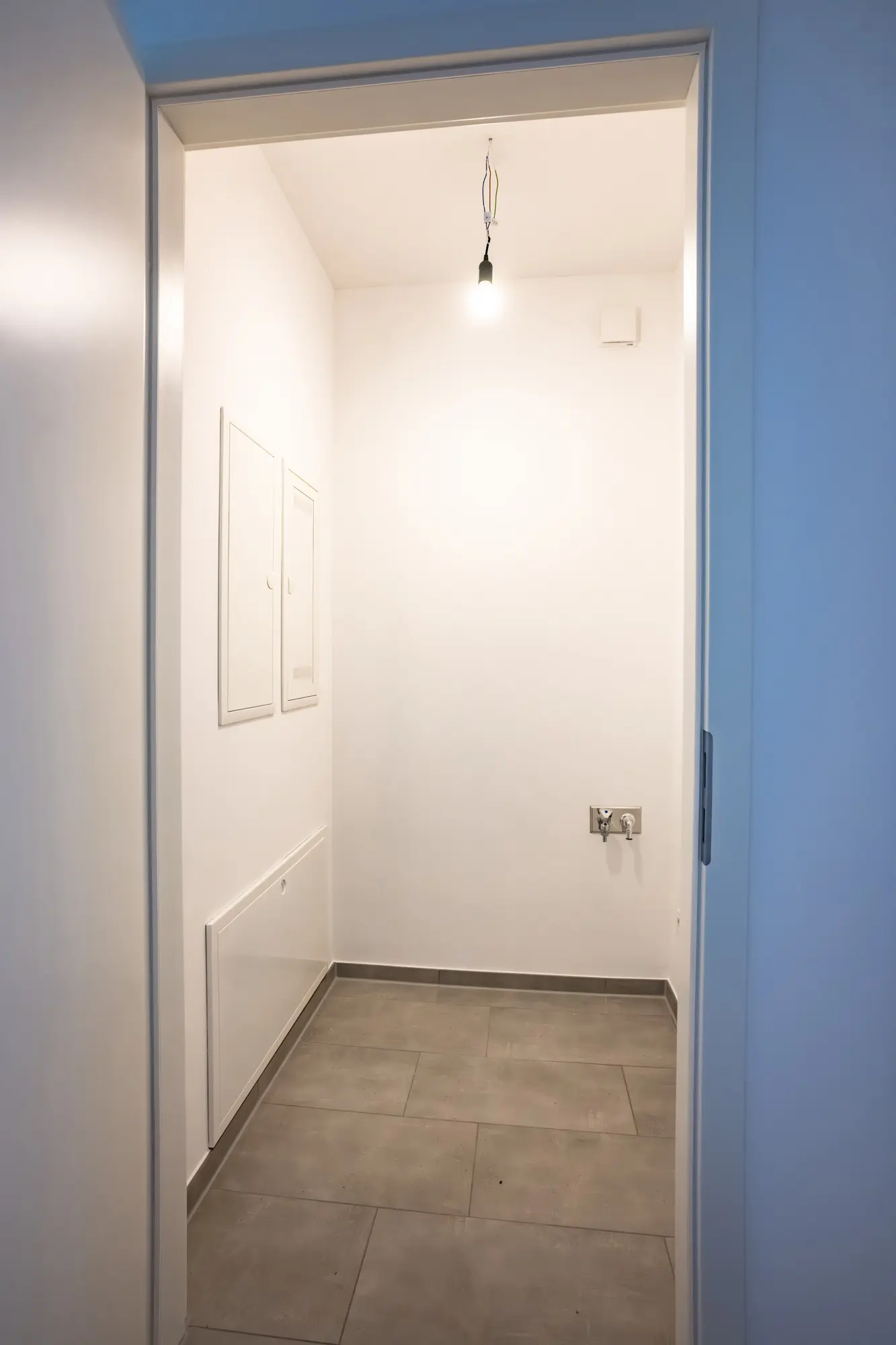 Wohnung Konrad-Wolf-Straße in Berlin