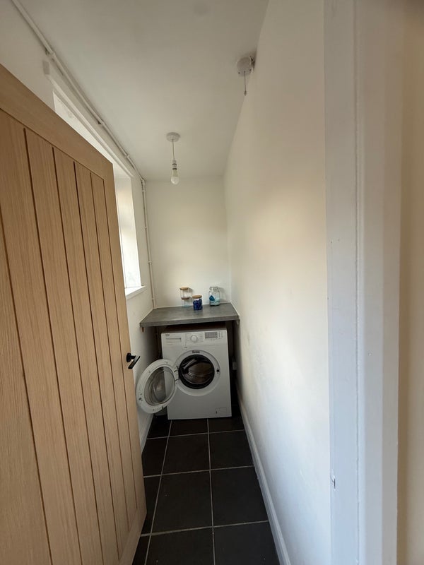 Room George Street in Barnsley