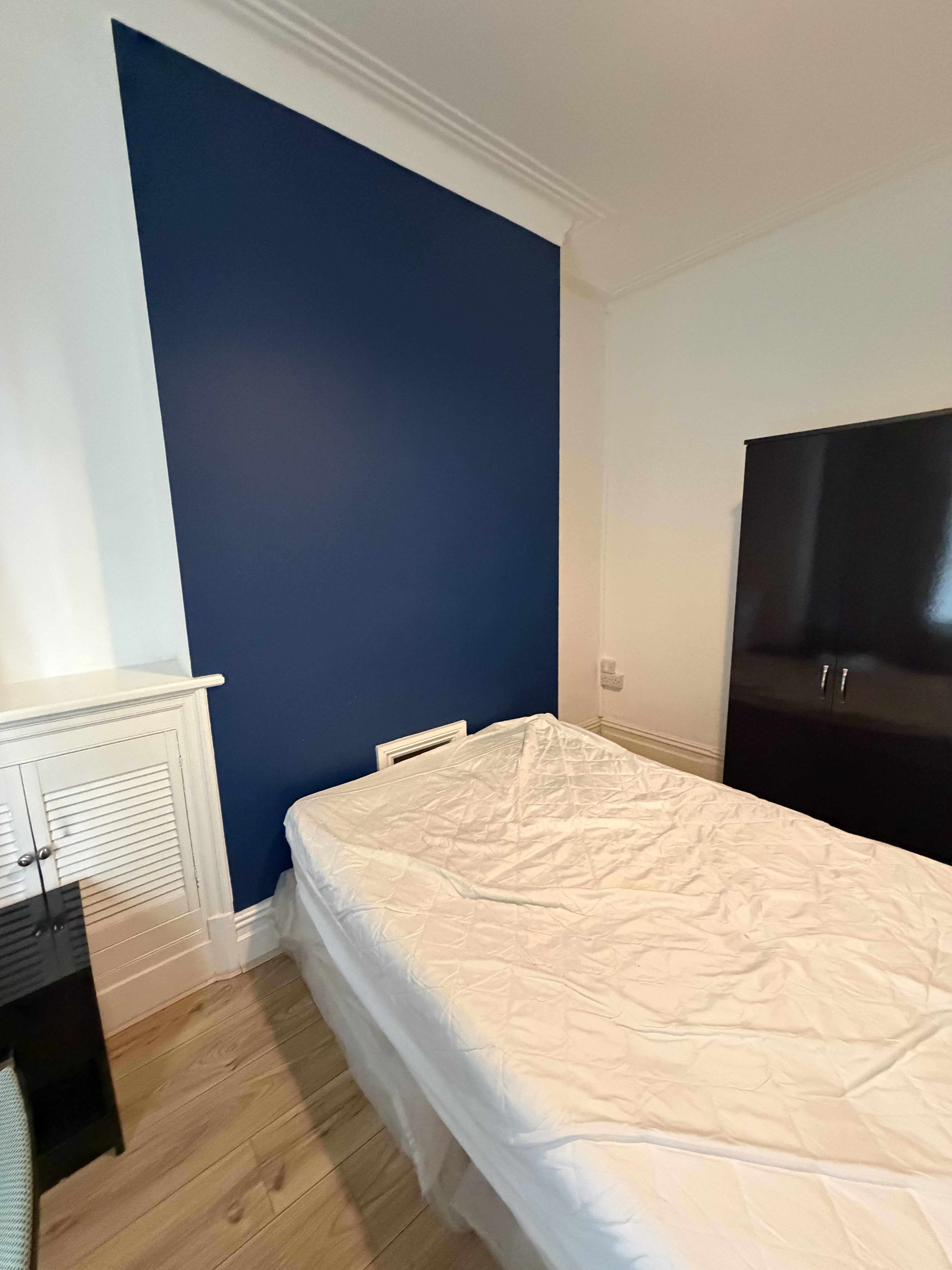 Room Prestwich Street in Burnley