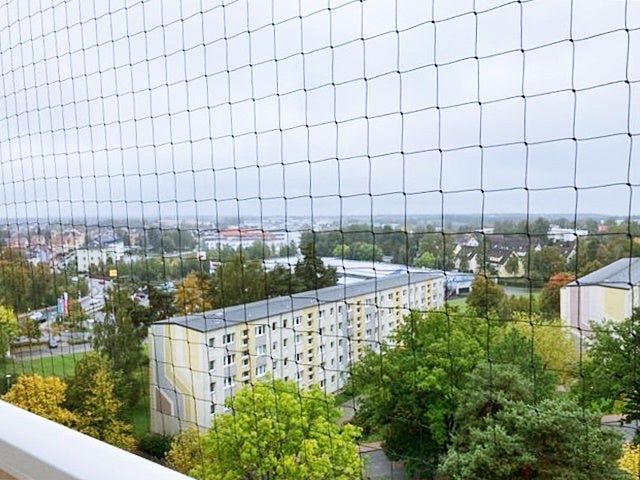 Wohnung Hermann-Danz-Straße in Hermsdorf