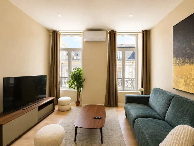 Maison Rue de la Sinne à Mulhouse