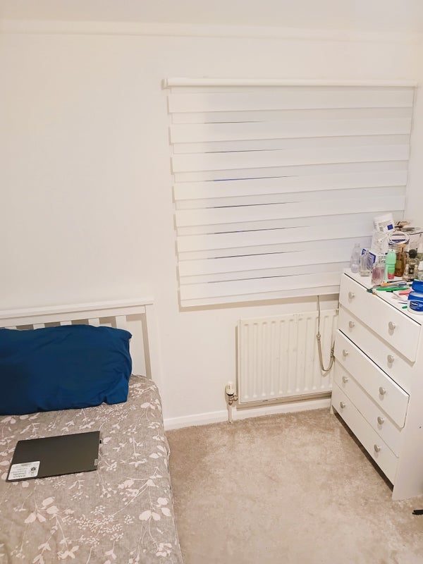 Room Norbiton Common Road in Greater London