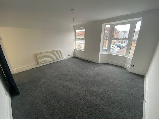 Flat King Street in Doncaster